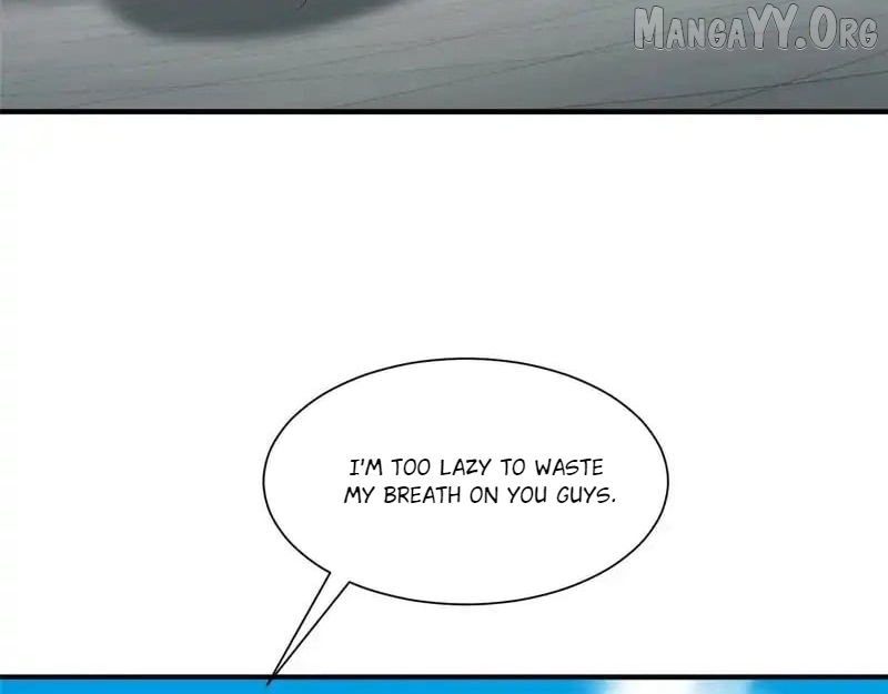 I randomly have a new career every week Chapter 855 - page 26